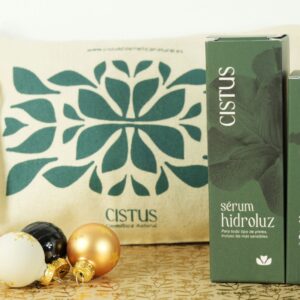 Pack REPARADOR INTENSIVO