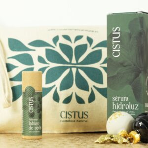 Pack HIDRATACIÓN ESENCIAL