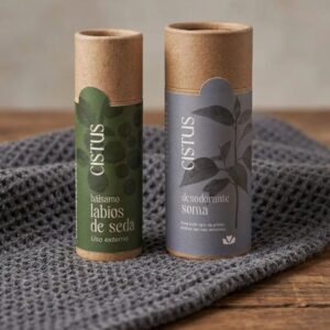 PACK INICIO CONSCIENTE