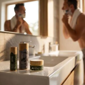 PACK MINI ESENCIALES CISTUS